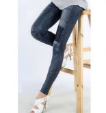 Legging jeans